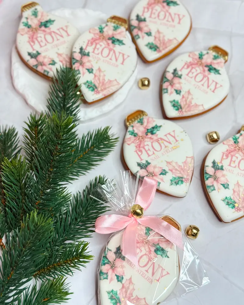 Cookies für Produktwerbung