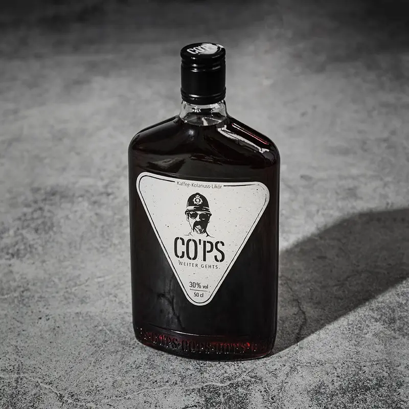 CO'PS