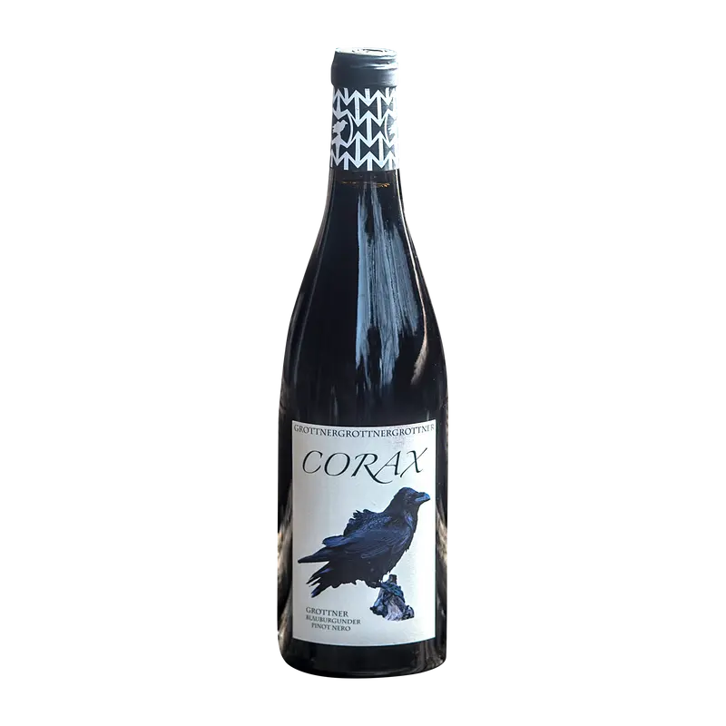 Corax Blauburgunder 2023 Südtirol DOC