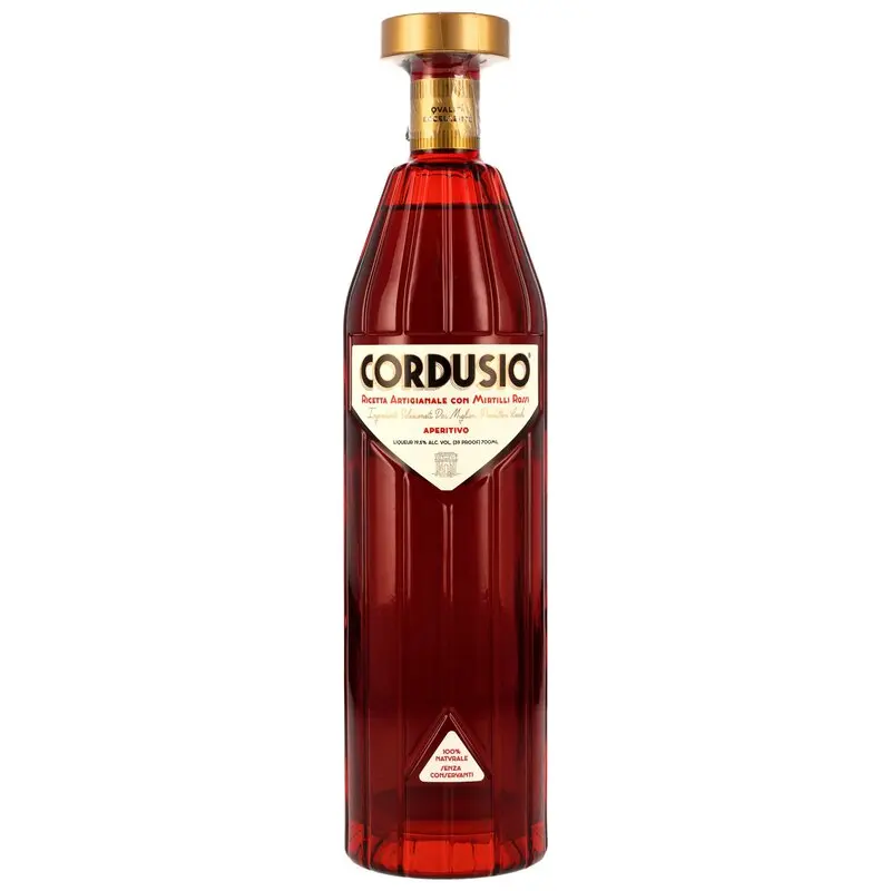 Cordusio Aperitivo