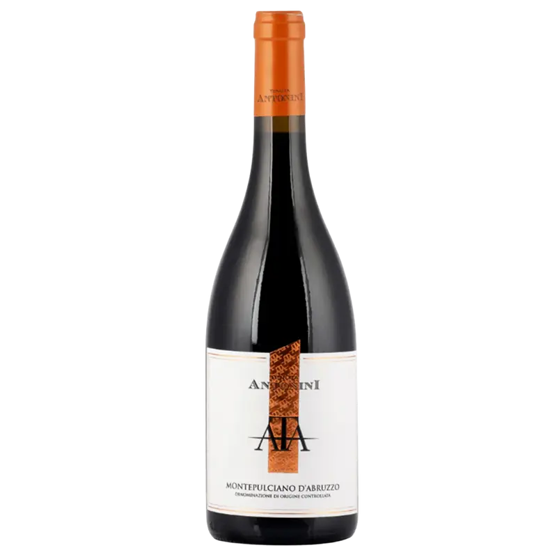 Corium Montepulciano d'Abruzzo 2022 DOC