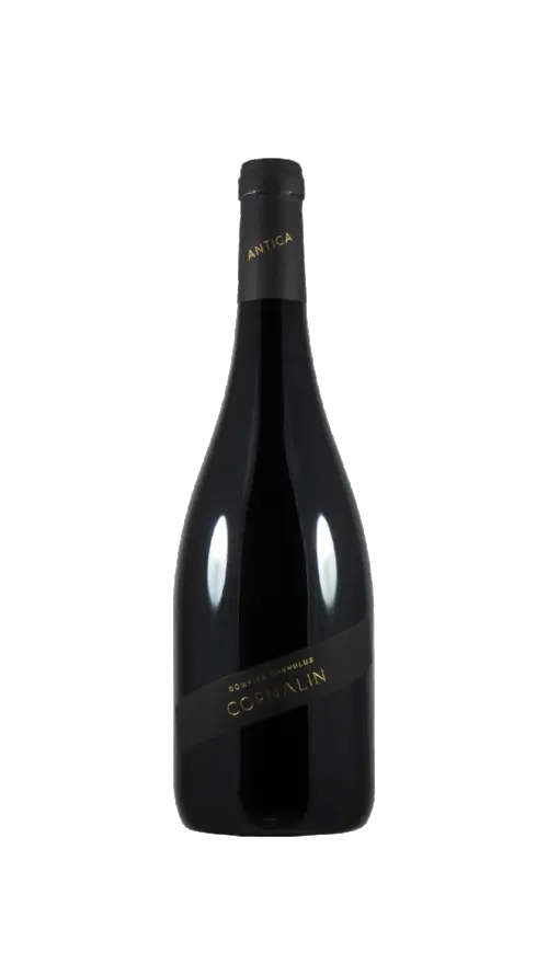 Cornalin Antica 2024 0.75