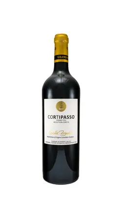 Cortipasso 2023 Magnum 1.5 Liter