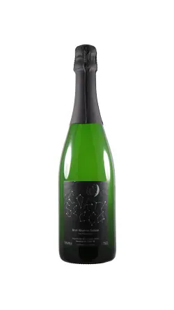 Cortisecco 0.75