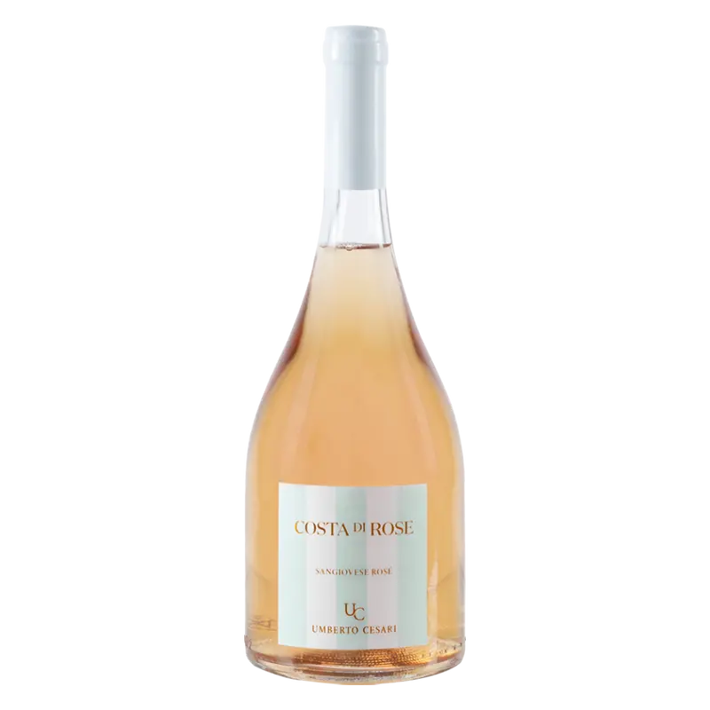 Costa di Rose 2025 Rubicone igt