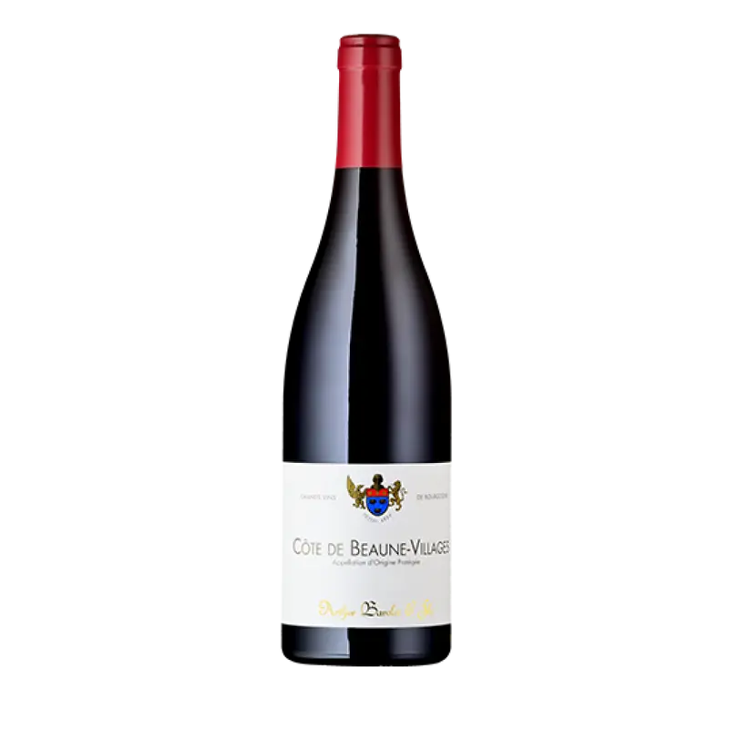 Côte de Beaune-Villages AC Arthur Barolet
