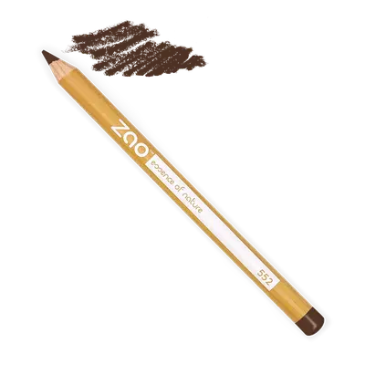 Crayon yeux ZAO 552 BIO