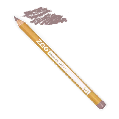Crayon yeux ZAO 554 BIO