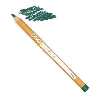 Crayon yeux ZAO 558 BIO