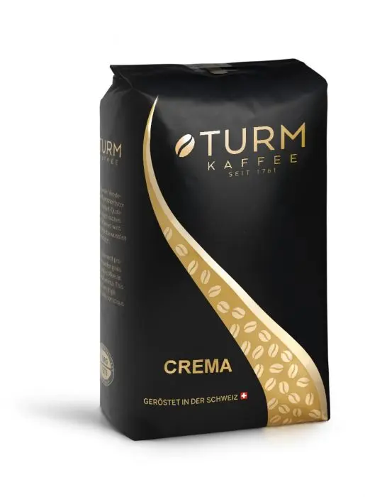 Crema