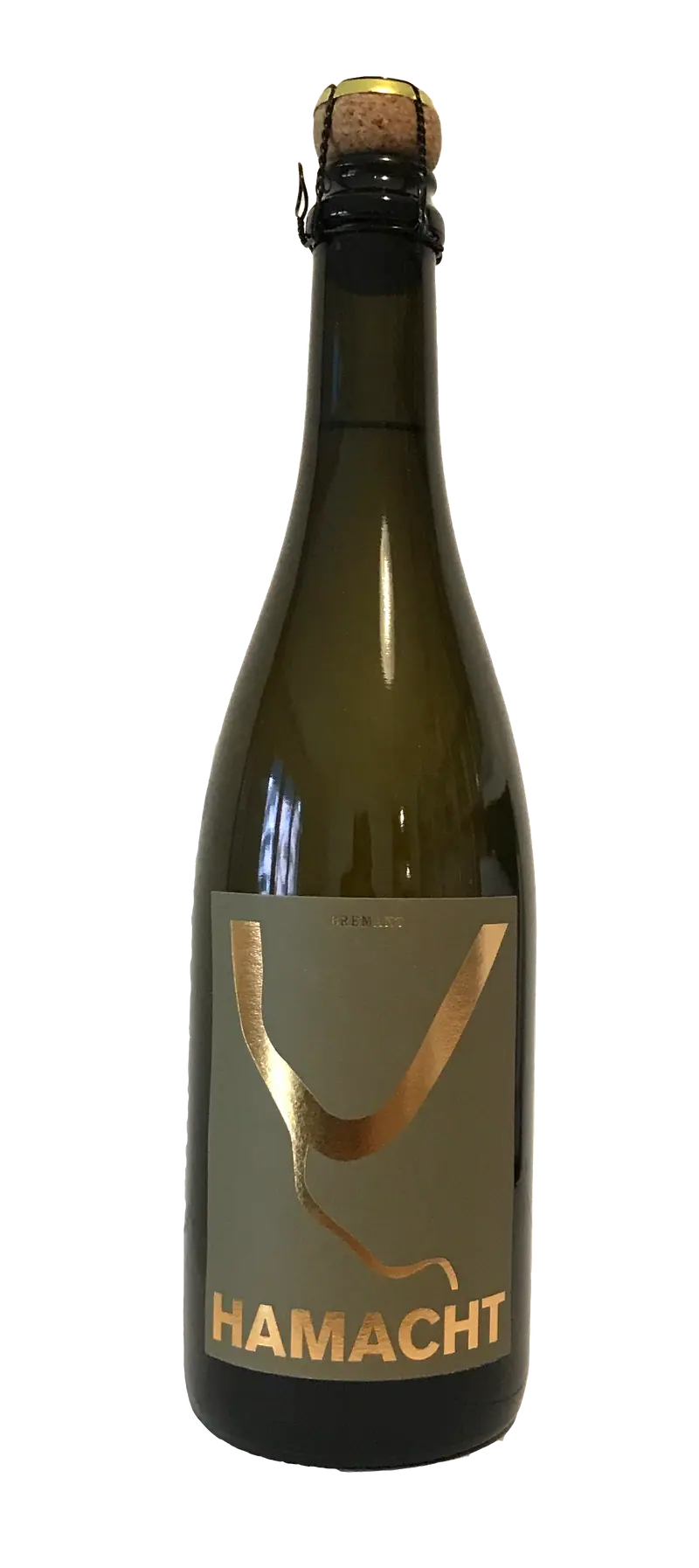 Crémant 2021