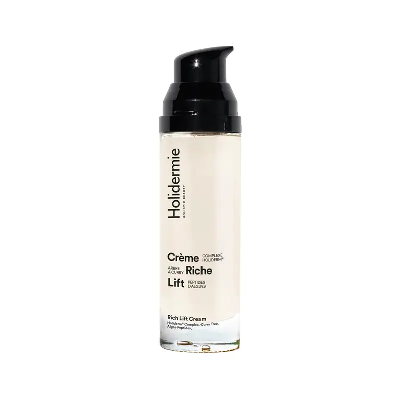 Crème Riche Lift
