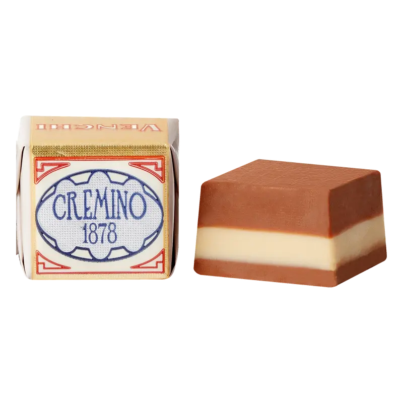 Cremino 1878
