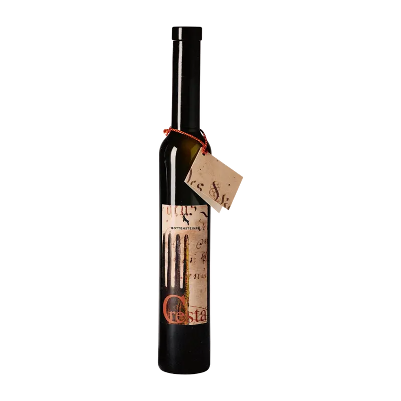 Cresta Gewürztraminer passito 2021 Südtirol DOC