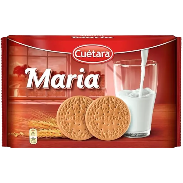 Cuetara Maria - 800 g