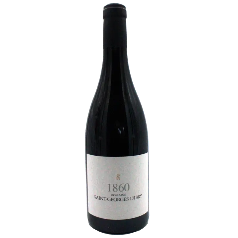 Cuvée 1860 - 2024