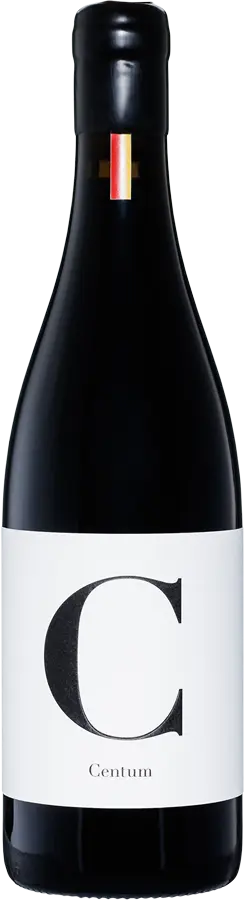 Cuvée Centum 2021