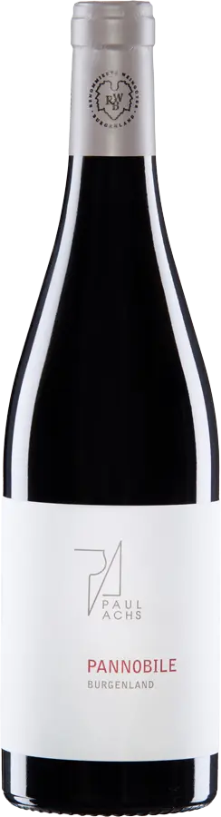 Cuveé Gols Reserve 2023