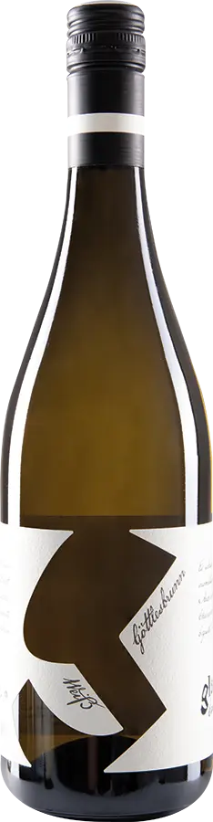 Cuvée Göttlesbrunn Weiß Carnuntum DAC 2022