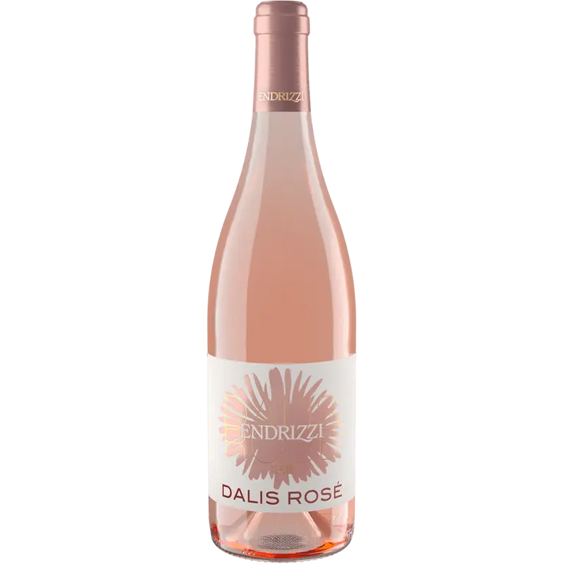 Dalis Rosé