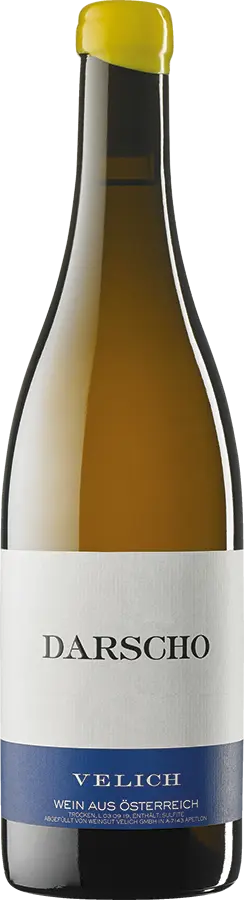 Darscho Chardonnay 2022