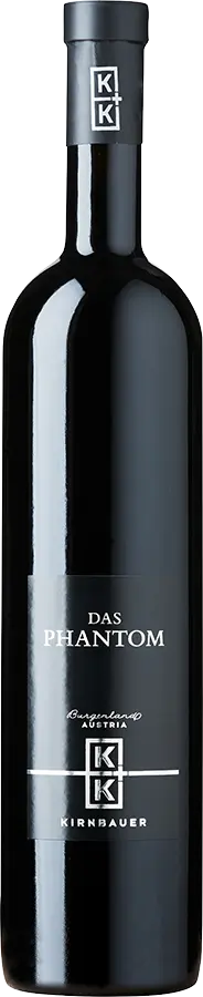 Das Phantom Magnum 2023