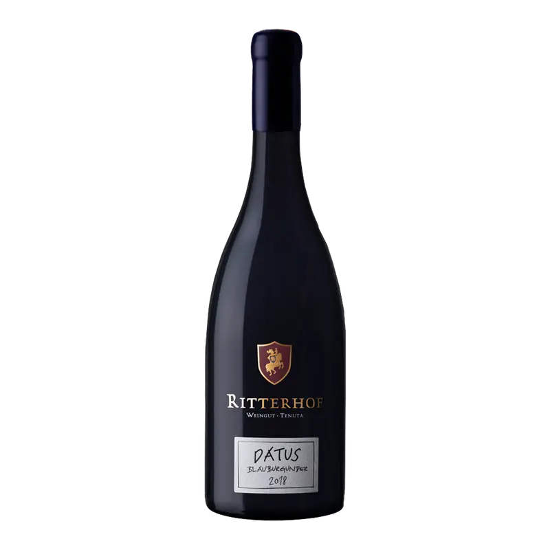 Datus Blauburgunder Riserva 2018 Südtirol DOC