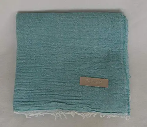 Decke Plaid div. Farben 140x200cm