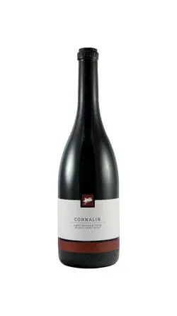Dée Cornalin 2023 0.75