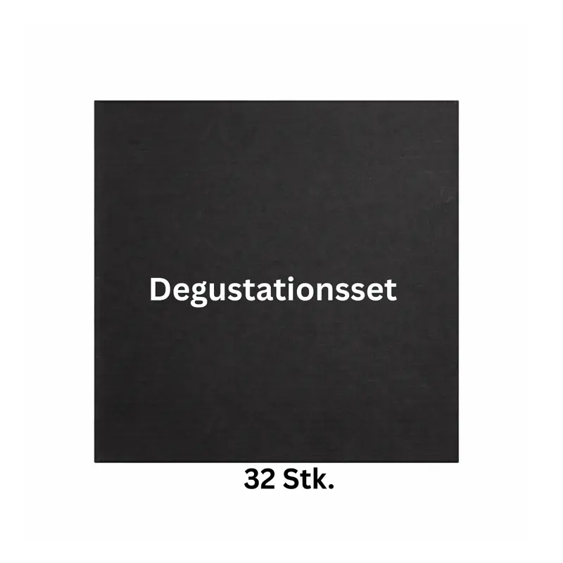 Degustationsset Nespresso® Professional bei Prima Tazza AG kaufen (DSNPRO)