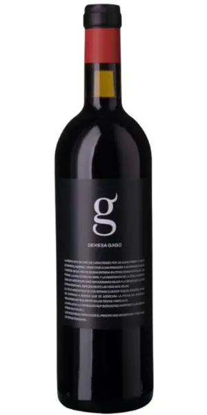 Dehesa Gago 2024 - Telmo Rodriguez (75cl)