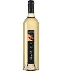 Demon Noir Manseng-Sauvignon 0.75l