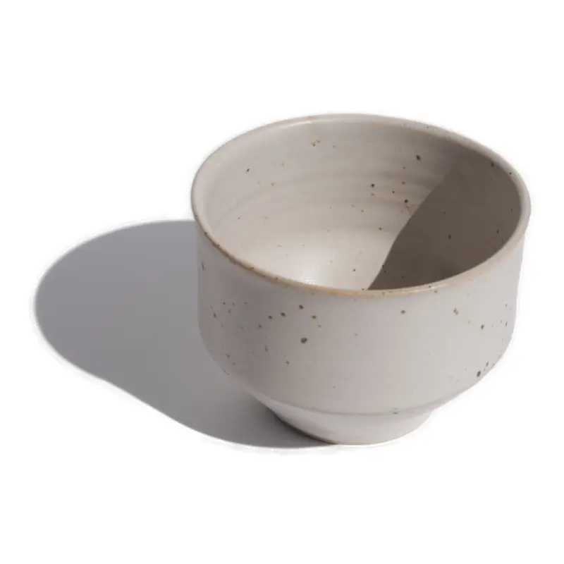 deon ClayCup Cappuccino, 2stk.