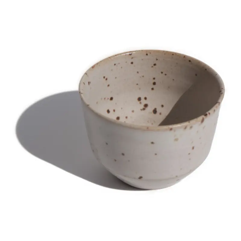 deon ClayCup Espresso, 2stk.