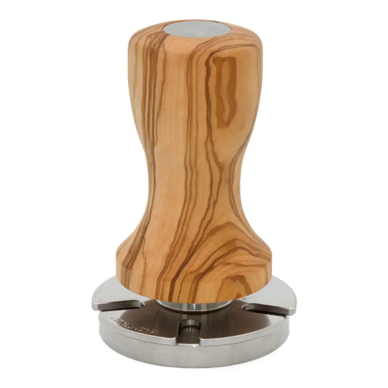 deon Eazytamp 5 Star Pro, Schweizer Holz