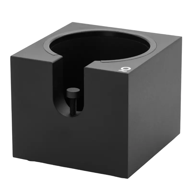 deon TampCube Block | Demomodell