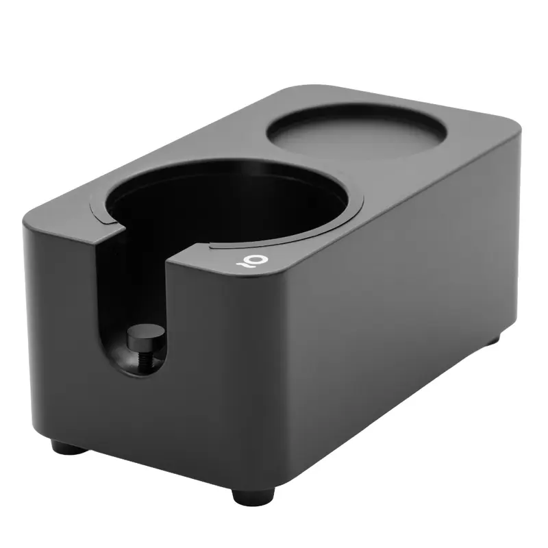 deon TampCube Storage | Demomodell (Kopie)