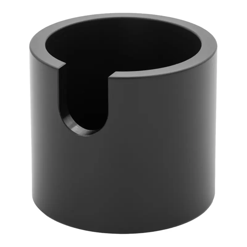 deon TampCup