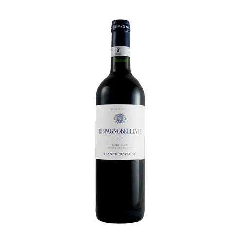 Despagne Bellevue Bordeaux