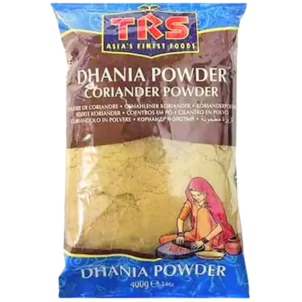 Dhania Powder Coriander - 400 g