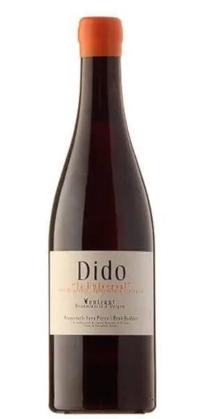 Dido 2022 - Venus la Universal (75cl)