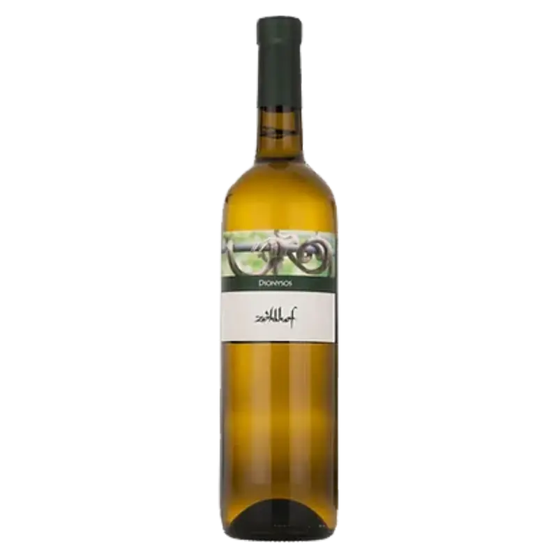 Dionysos Gewürztraminer 2021 Eisacktal DOC