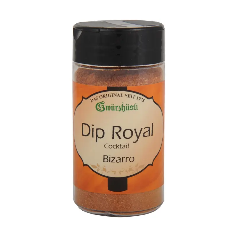 Dip Royal Cocktail, 100g