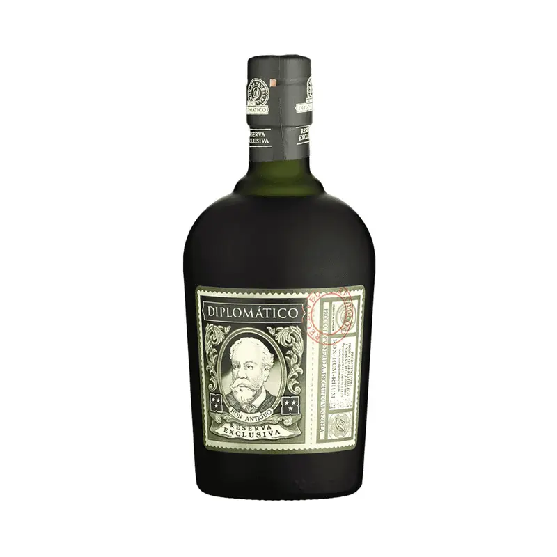 Diplomatico Reserva Exclusiva - 700ml