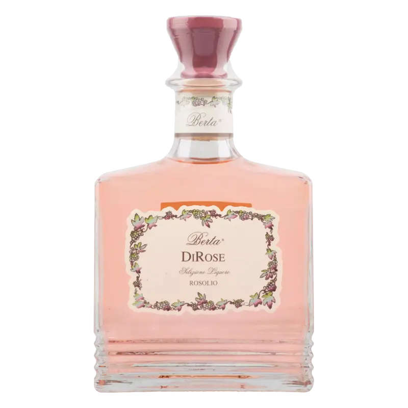 DiRose Rosolio