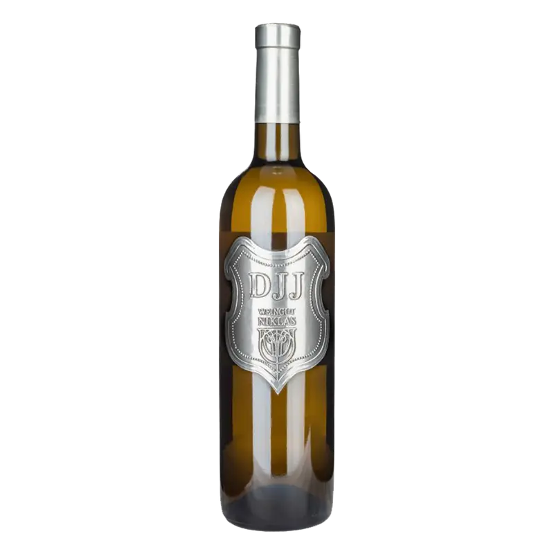 DJJ weiss Riserva 2023 Südtirol DOC