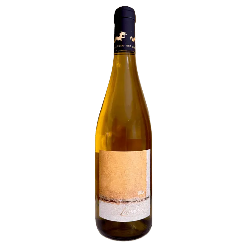 Dòa Chardonnay Riserva 2022 Südtirol DOC