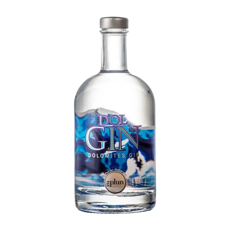 Dol Gin