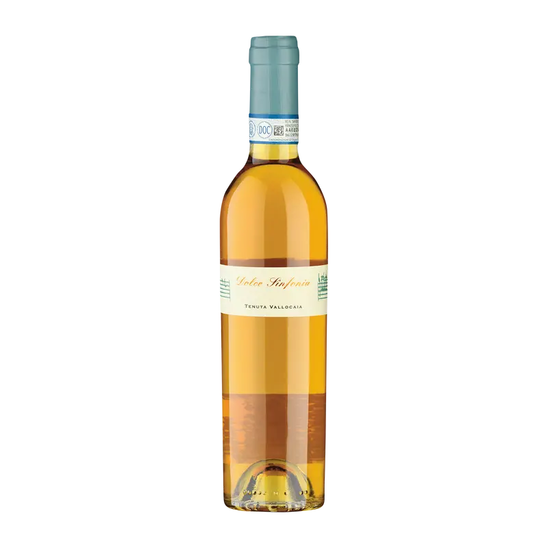 Dolce Sinfonia 2018 Montepulciano DOC