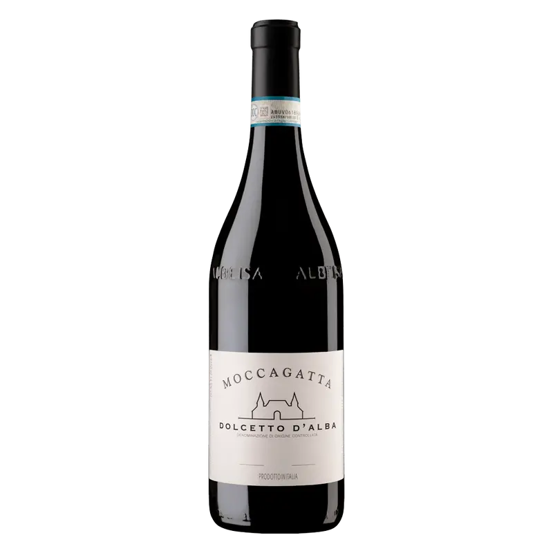 Dolcetto d'Alba 2023 DOC